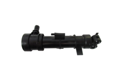 Esitule Pesuri Düüs Parem 5L0955966B 99551826201 Skoda Yeti Vika