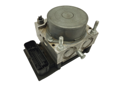 Abs Pump Fiat Grande Punto 51798104 0265800690 Bosch 62740