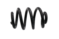Vedruamort Taga 701511105M 55110980701 VW Transporter T4 Vika