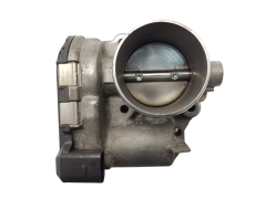 Gaasiklapi ventiil Ford Volvo 7S7G-9F991-BA 0280750534 1149