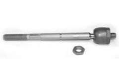 Roolivarras Originaal Citroen C4 Cactus 1608025380