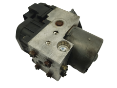 Abs Pump Volvo V40 S40 30857585 0273004224 Bosch 67583