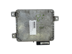 Juhtplokk MKC104022 4086 GE Rover 60546