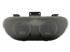Tahhomeeter Ford Fusion Fiesta 4S6F-10849-EA 23619
