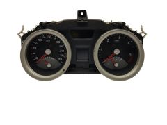 Tahhomeeter Renault Megane 2 8200399700 2779
