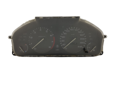 Spidomeeter Honda Accord 78100G213 HR0166002 2133