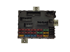 Kaitsmete kast Fiat 46412170 A223 20295