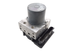 Abs Pump Mercedes W169 W245 A0064316312 0265950986 1044