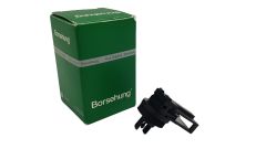 Temperatuuriandur 1H0907543A B11446 VW Audi Seat Skoda Borsehung