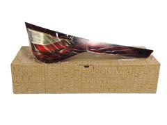 Lamp Vasak Originaal 265555594R Renault