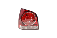 Lamp Vasak Tehke VW Polo 6Q6945095AB 89451699402 DPA