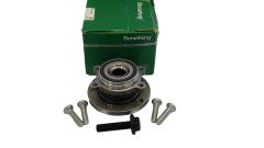 Rattarumm Ees Vasak 8J0598625 B19233 VW Audi Seat Skoda Borsehung