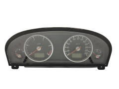 Tahhomeeter Ford Mondeo 1S7F-10849-JF 1S7F10849JF 44424