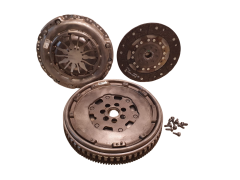 Sidurikomplekt Uus 123004762R 123107790R 302054477R 302051190R