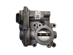 Gaasiklapi ventiil Renault 161204451R H8201171233 0.9 TCe 2341