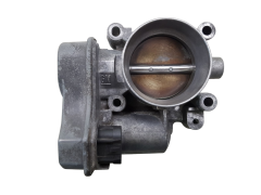 Gaasiklapi ventiil 24459501 Opel Chevrolet Saab GM 1011