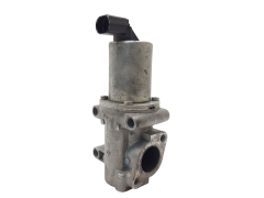 Egr Klapp Fiat Alfa Romeo 5.01090.13 1.9 JTD Pierburg