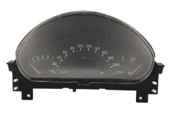 Tahhomeeter Mercedes A W168 A1685404011 48586