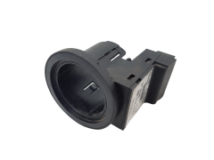 Immobilaiseri Pool Peugeot 206 9627269180 616068 Texton