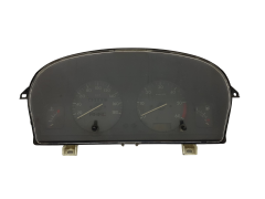 Spidomeeter Berlingo 1 Partner 1 9621185680 PSA 1028