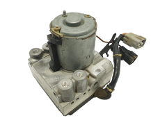 Abs Pump Toyota Carina E 44510-05010 0265214000 Bosch
