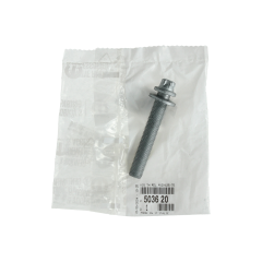 Polt Amortyzatora Citroen Peugeot 503620 Uus Originaal