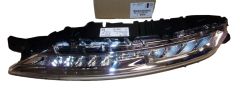 Esituli Vasak Uus Originaal 9833404080 Citroen C4 Picasso 2