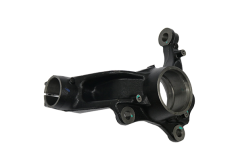 Rooli sõlm Vasak 7H0407257G 44071465001 VW Transporter Vika