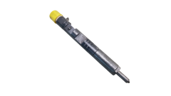 Kütusepihusti 8200365186 8200049873 Delphi Renault Nissan 1.5 dci S14