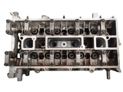 Silindripea Ford 1S7G-6090-AX 1.8 16V CSDA