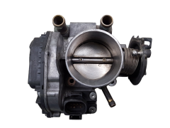 Gaasiklapi ventiil 058133063 408.237/210/001 Audi VW VDO 2872