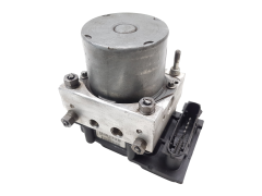 Abs Pump Fiat Grande Punto 55700423 0265800421 0265231535 Bosch 1004