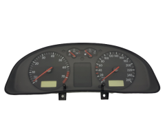 Tahhomeeter VW Passat B5 3B1919880 110008920027