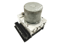 Abs Pump Mercedes A0064310812 0265950618 0265235225 60452