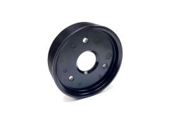 Roolivõimendi pumba rihmaratas Originaal Master II 2.2 dCi 1192500Q0L