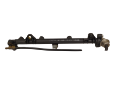 Sissepritse Juhtmed Ford 1,3 95BF-9D280-CD