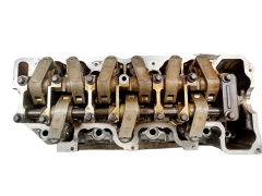 Silindripea Mercedes-Benz R1120161301 13 3.2 V6 112949