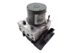 Abs Pump Fiat Grande Punto 55700424 0265234198 0265950401 1838