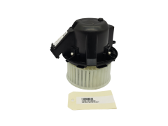 Salongi Ventilaatori Mootor Smart Fortwo Renault Twingo 272107433R A4533403500