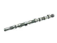 Nukkvõll 9624835280 0801T5 2.0 HDI 8v Citroen Peugeot 12867