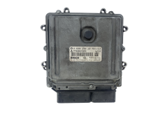 Juhtplokk A6391501079 PMN902329 0281012392 Bosch 50369