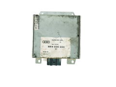 Helivõimendi 8E9035223 Audi Harman AES 33031