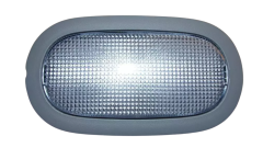 Salongilamp Uus Originaal 8200097922 Renault