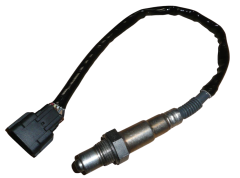 Lambdasond Renault 226934803R Qplus