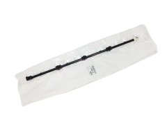 Hüdrauliline voolik Originaal Citroen Peugeot 307 407 C4 C5 1.6-1.8 116810