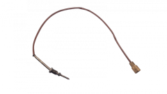 Heitgaaside Temperatuuriandur Originaal Renault Nissan 1.5 DCI 226408209R