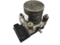 Abs Pump Ducato Boxer Jumper 51804596 0265800717 Fiat PSA