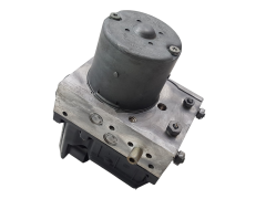 Abs Pump Fiat Stilo Alfa Romeo 147 46784468 0265900024 0265224048