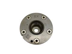 Nukkvõlli hammasratas 130259835R 130258860R 1.2 TCe Renault Dacia Nissan