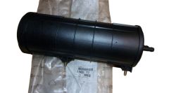 Söefilter Uus Originaal 150277 1502.77 Citroen Peugeot